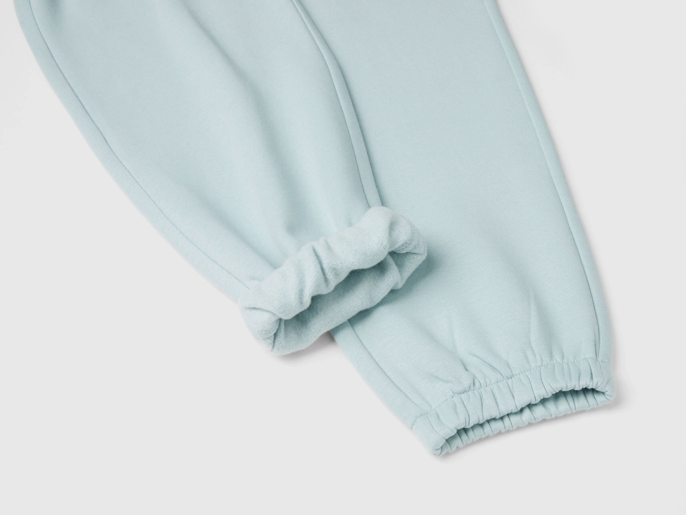 TROUSERS Filles image number 3